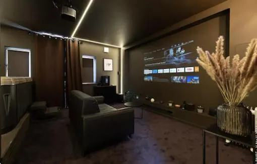 Spa&Chill - Image 1