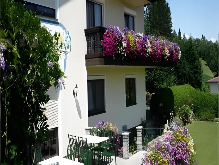 Landhaus Lassnig - Image 1