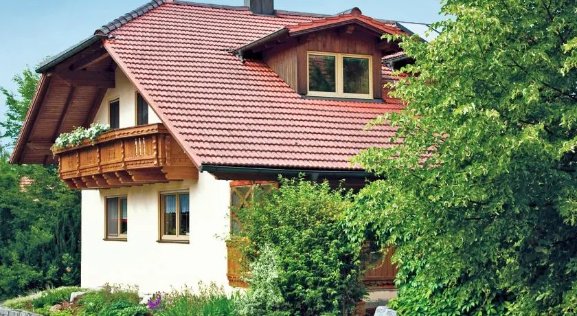 Ferienwohnung Lex - Image 1