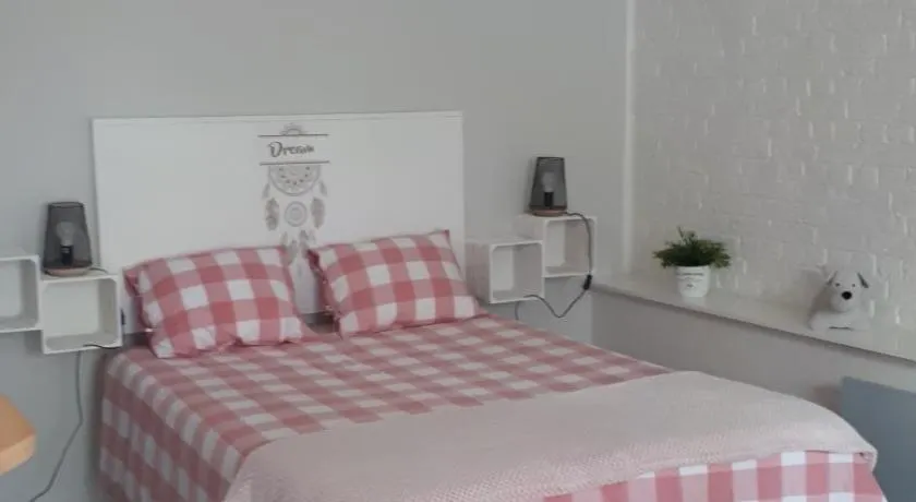 chez Christelle - Image 1
