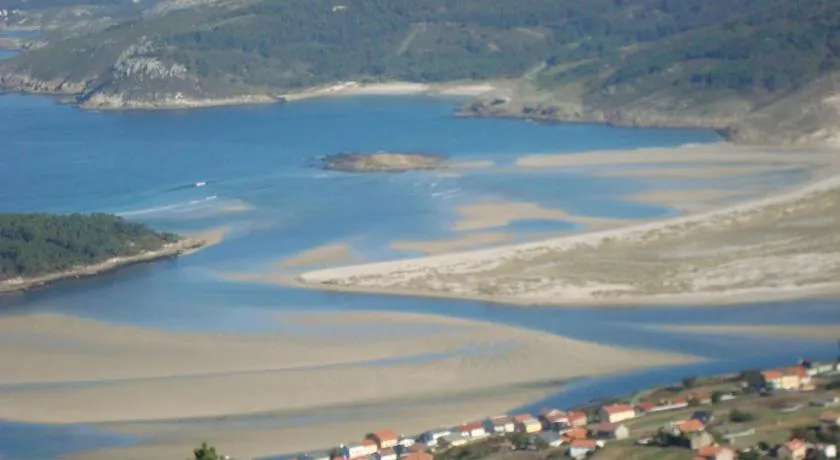 Casas Cuncheiro - Image 1