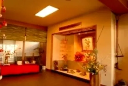 Kyoraian Matsushirokan - Image 1