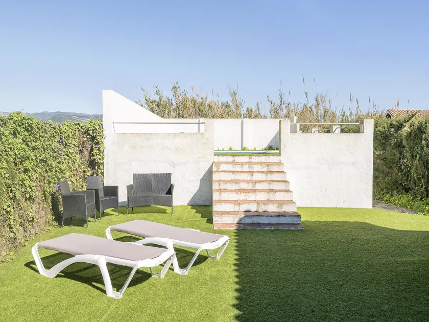 Villa Verde - Image 1