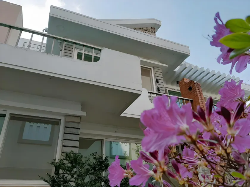 Byulbam Guesthouse - Image 1