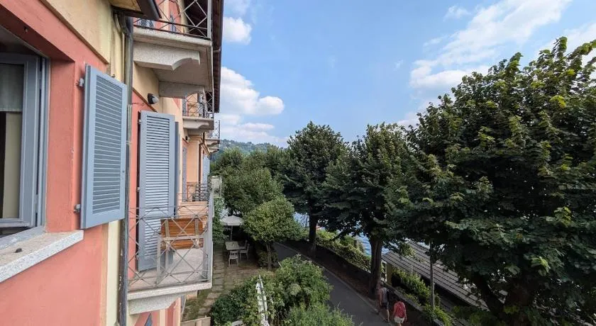 Appartamento Belvedere - Image 1