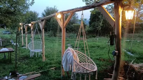 Camp Duga - Image 1