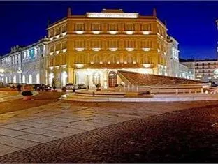 Terme di Acqui SPA - Grand Hotel - Image 1