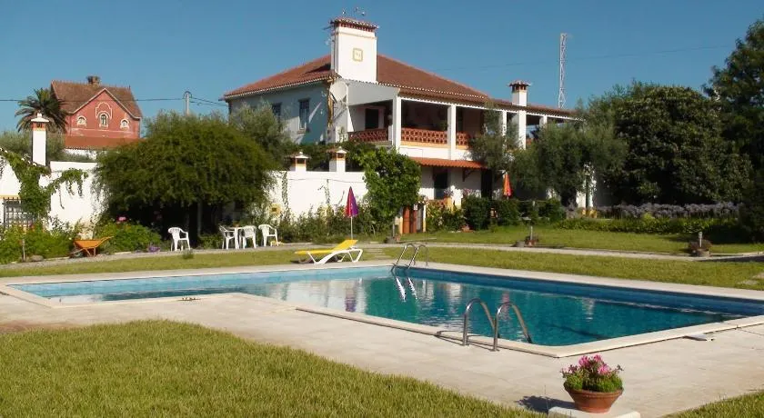 A Tejada - Image 1