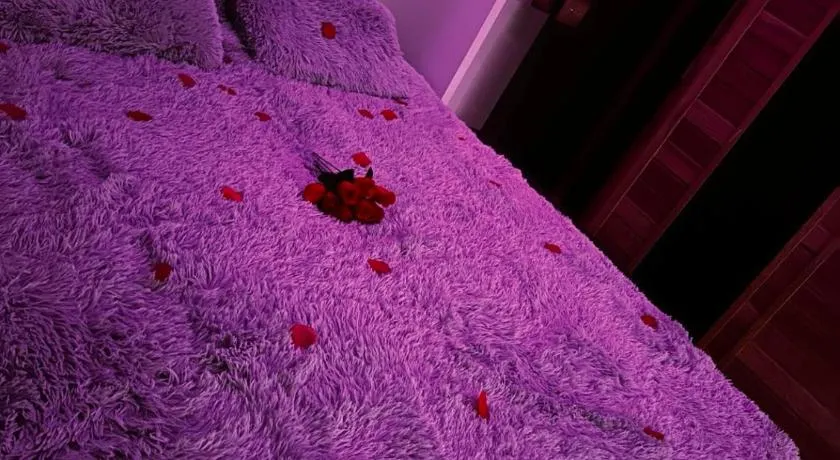 Love Room - Le Parad'Ysi - Image 1