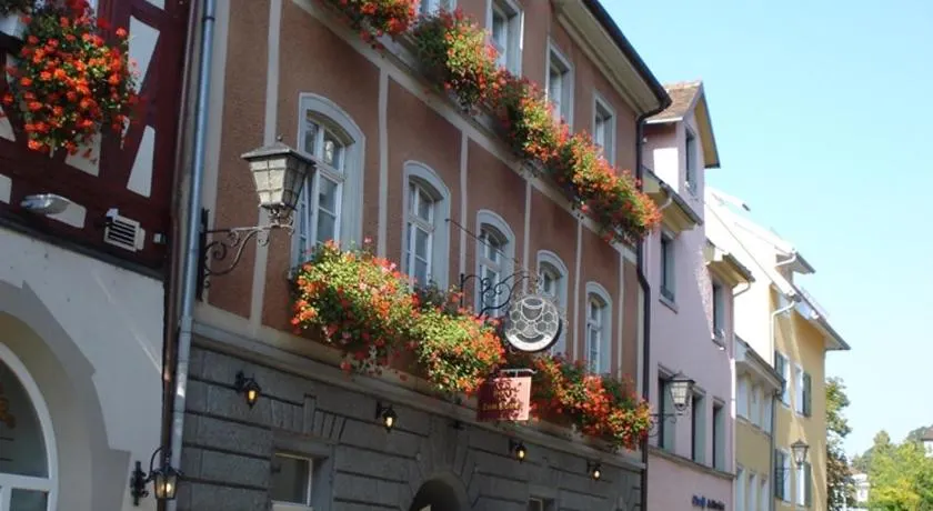 Hotel Zum Römer - Image 1