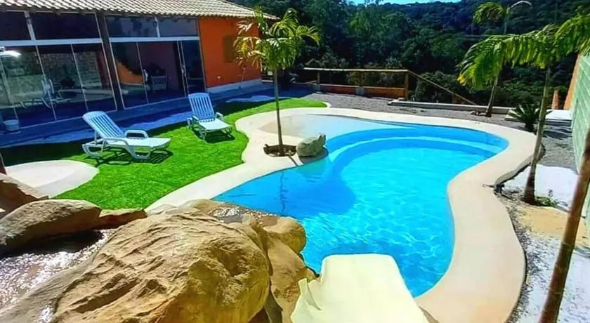 Rancho Saramago - Image 1