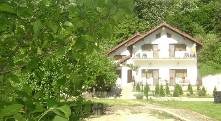 Pension Casa Natura - Image 1