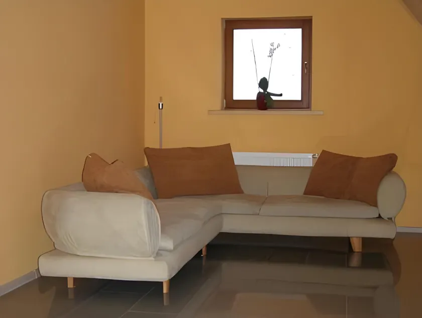 Dom Gościnny Na Skolach - Image 1
