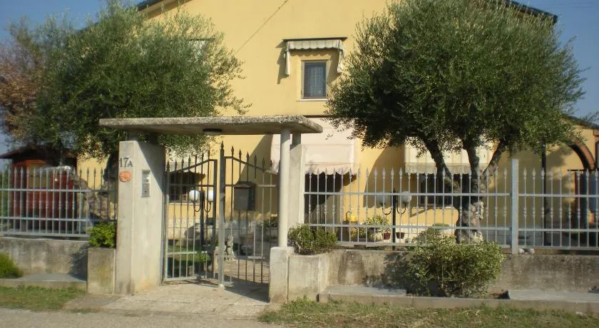 Camere Solidea - Image 1