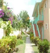 Bird Rock Beach Hotel - Image 1