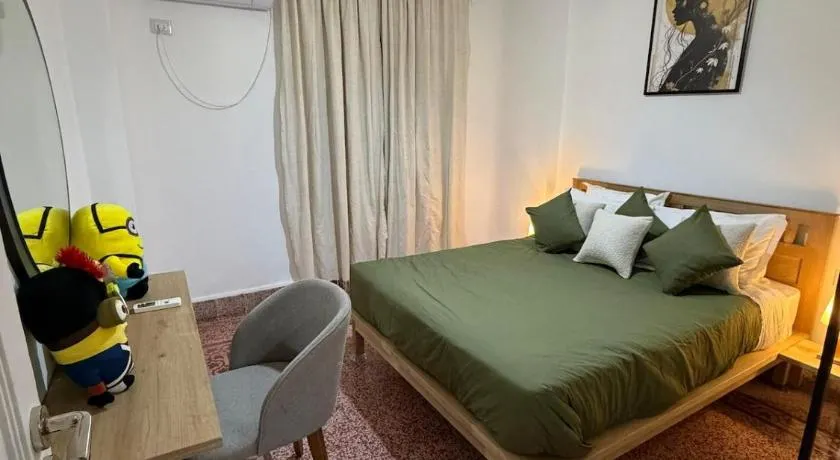 Casa Shala - Image 1