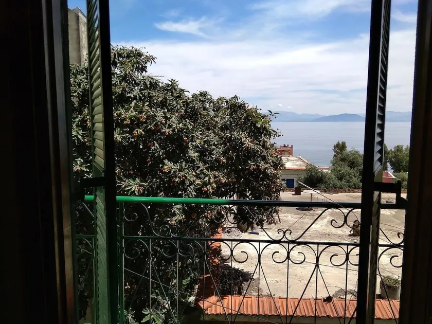 Kerkyra Studios - Image 1
