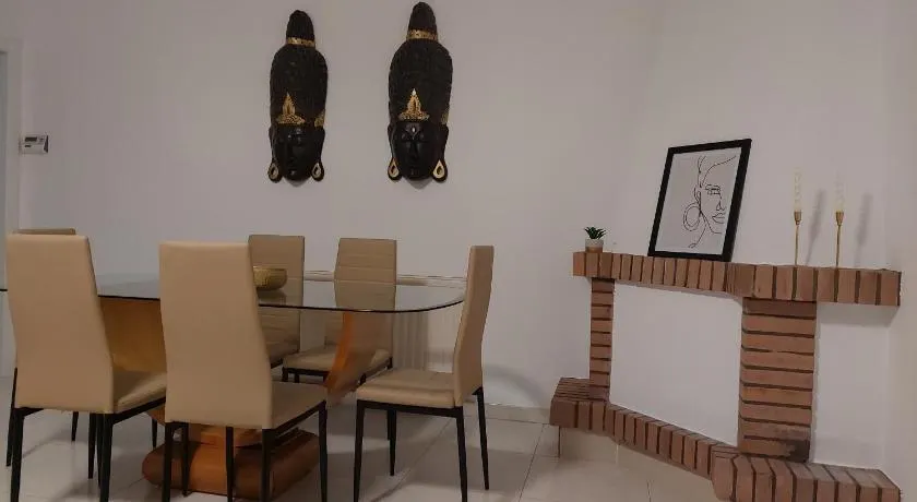 Casita en la playa - Image 1