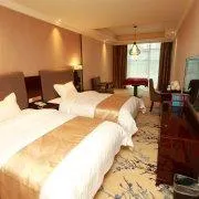 Jiadeli Hotel - Image 1