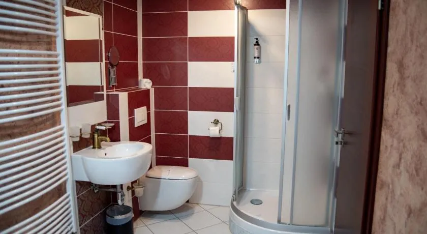 Wellness Hotel Beethoven - Image 1