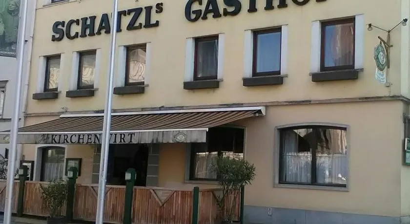 Gasthof Schatzl - Image 1