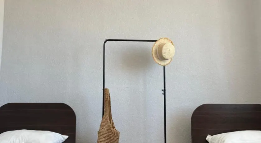 Guest house Hygge - Image 1