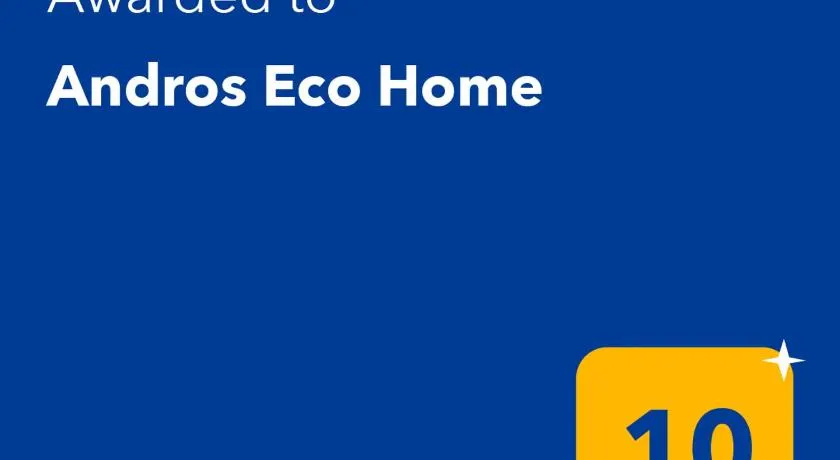 Andros Eco Home - Image 1