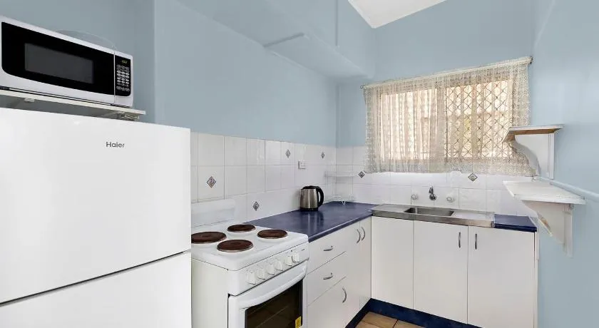Hutton Hide Away - Image 1