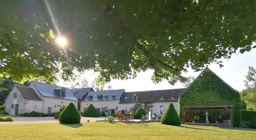 Domaine de la Limetiere - Image 1