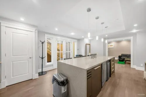 3Bed 2Bath Steam Sauna Retreat! Family friendly! - Image 1