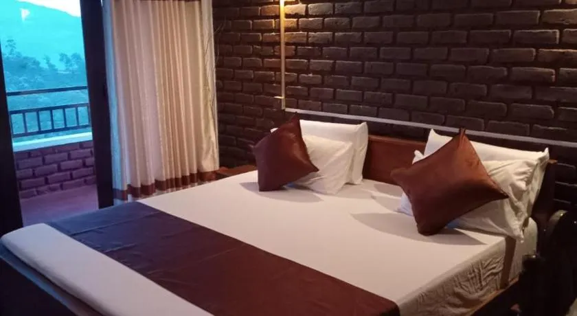 Diduli Hotel - Image 1