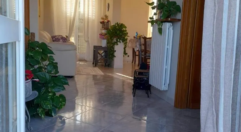 Locanda 130 - Image 1