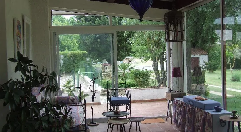 Domaine de la Cooloeuvre - Image 1