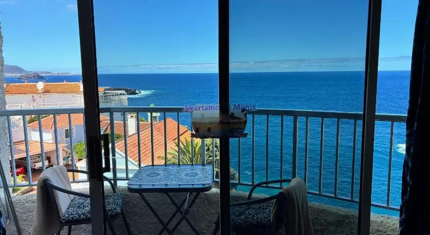 Apartamento Monis Natura - Image 1