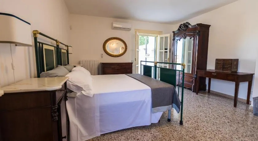 B&B Sestochilometro - Image 1