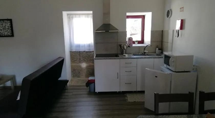 RESIDENCIAS VINHA VELHA - Image 1
