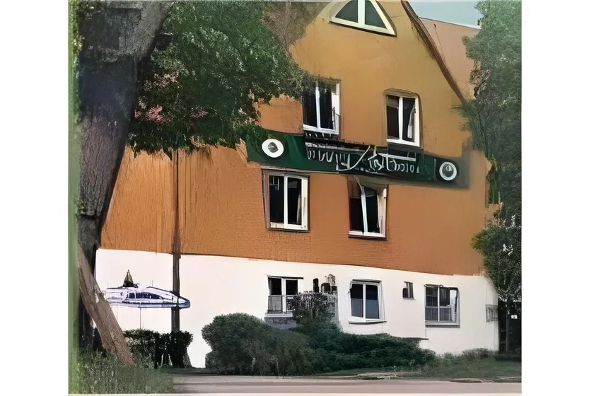 Hotel Zwei Linden - Image 1