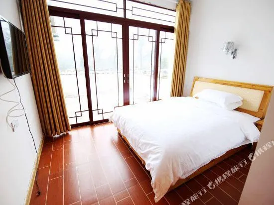 Yaoyao Farm Stay - Image 1