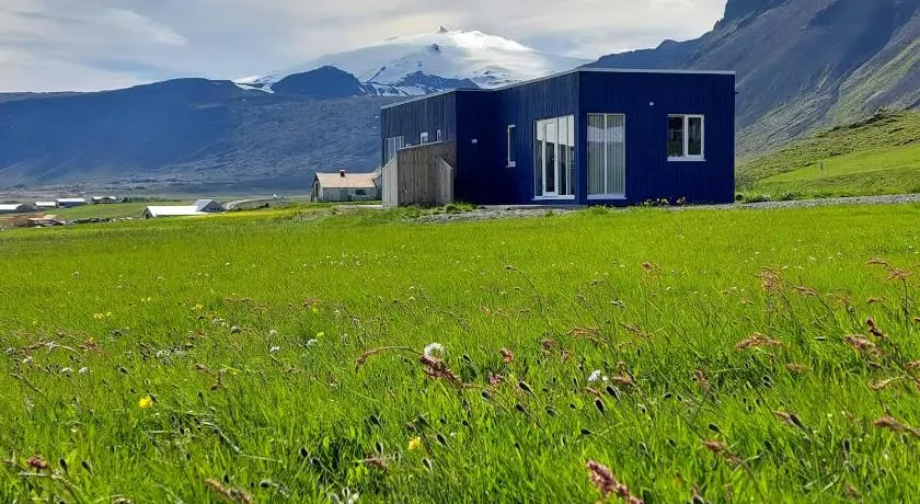 Kambur Cottages - Image 1