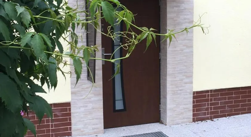 APARTAMENT WŁODEK - Image 1