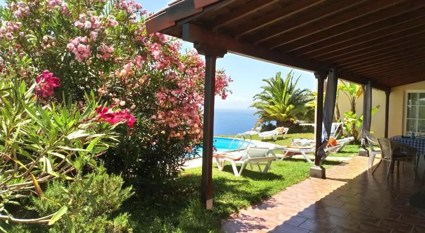 Finca Marita - Image 1