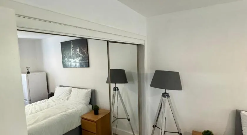 Superb Homestay - Image 1