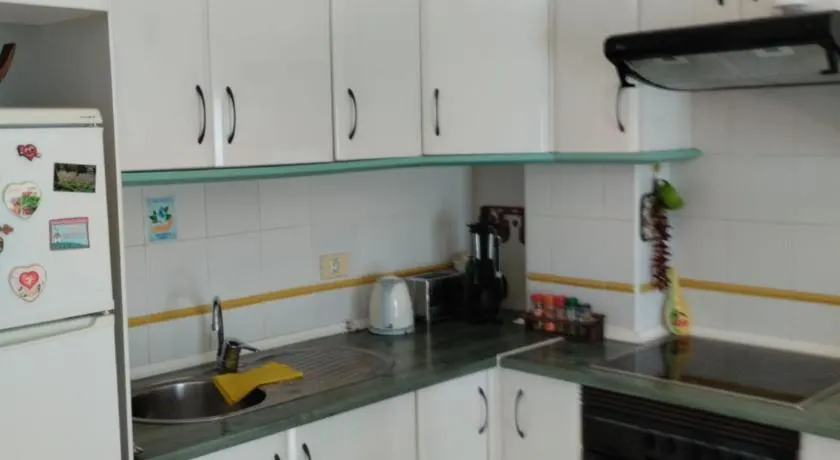 Apartamento Aloe - Image 1