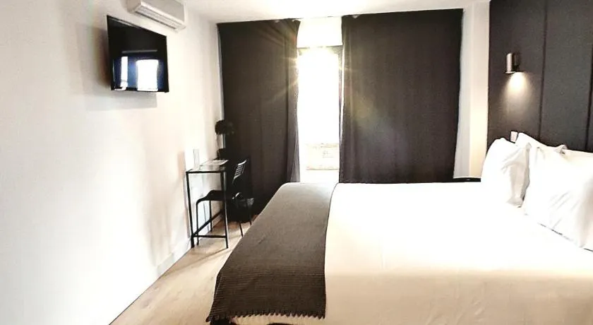 Residencial Douro - Image 1
