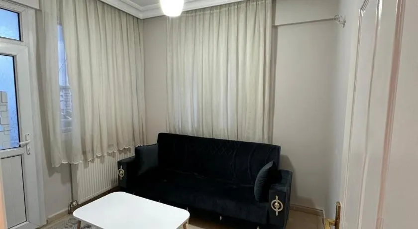 Ozan Konukevi - Image 1