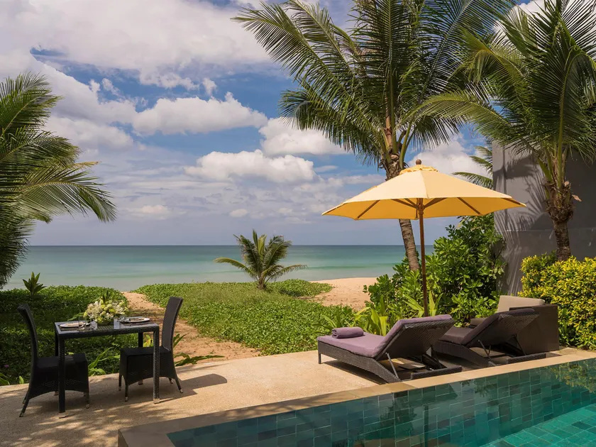 Infinity Blue Phuket by Elite Havens - Image 1