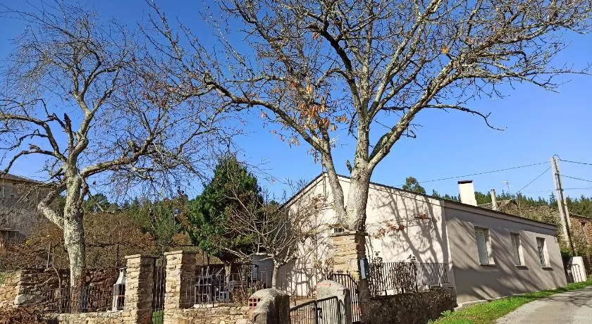 casa ferreirua - Image 1