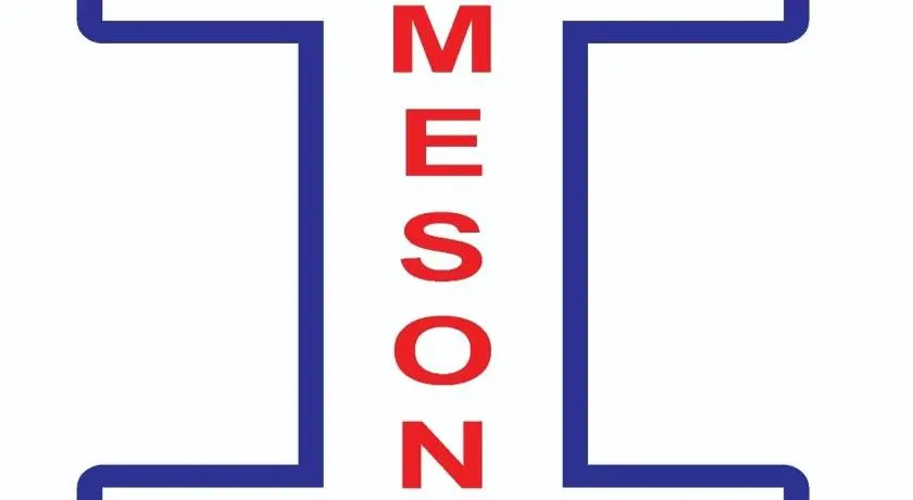 HOTEL MESON POSADA - Image 1