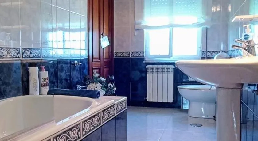 Apartamento en las afueras - Image 1