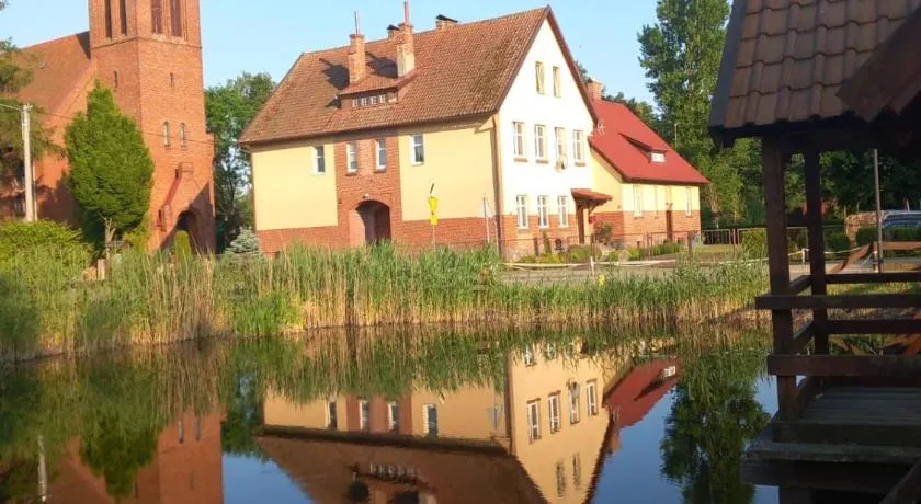 Kwatery pod wieżą - Image 1